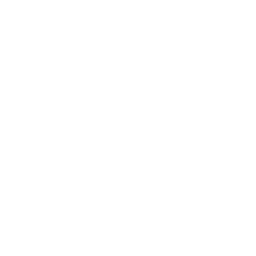 QR kód 500 Kč